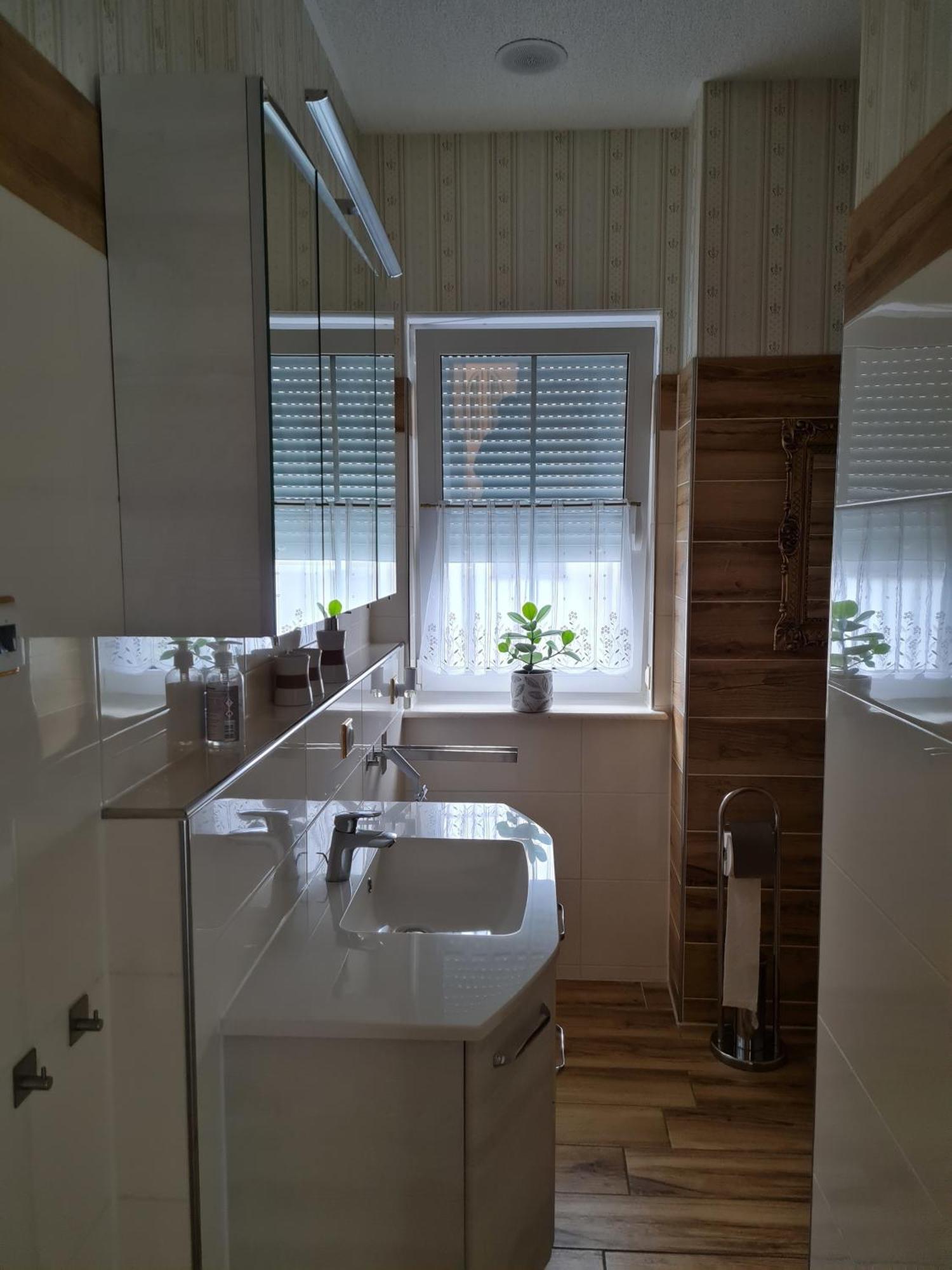 Ferienwohnung Schlaubetal Muellrose 2 - Seenaehe Ngoại thất bức ảnh